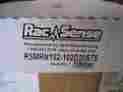Rsmrn102-102d20st5 Racsense Power Monitoring Plus Geist Strip 19 Rack Mnt