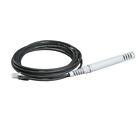 Rtafhd3-12 Geist New Sensor Feet Rtafh
