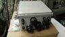 Rtmdc-5634-pf-48 Raycap Commscope Surge Protection Device