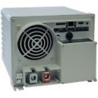 Rv1250ulhw Tripplite Power Inverters Tripp 037332121691