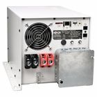 Rv3012oem Tripp Lite New Rv 0037332117427