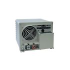 Rv750ulhw Nob Tripp Lite Dc Powerverter Rv Inverter Charger