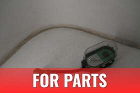 302100 Rvguard Rgsp30 For Parts Rgsg30 Rv Surge Protector 30 Amp 2100 Joules Protection