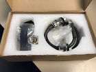 Rw-9924-0106 Radwin New Outdoor Lightning Rw-9924-0106 Radwin New Outdoor Lightning