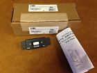 S-dec Middle Atlantic Remote Control