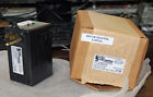 S-spiu2 Surge Suppression Incorporated No Better Outlet Suppressor