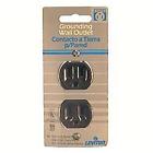 00078477427453 S00-05320-00s Leviton Manufacturing Co Inc Mfg