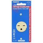 00078477409282 S01-5029-0is Leviton Manufacturing Co Inc