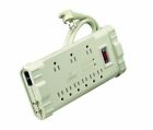 Volt-15office S2000-ptc Leviton 120 Volt-15 Amp 78477275818