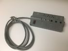 S3205 Mav Interex Surge Protector New