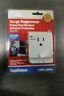 S3a102o3taa00n0 Unbranded Outlets Surge Suppressor 082901245889