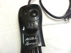S3f5050300 Accell Power Squid Outlet Multiplier With Surge Protector Outlets