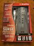 S5200bdl Stratitec Surge Protector Bonus New 0688533050275
