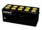 Sa-1810 Surge 10 Eliminator 120v Standalone Surgex Outlets 15a