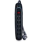Sa0604b-8n6 Sa0604b8n6 Surge Protectors 6-outlet 806293533641 Sa0604b-8n6 Sa0604b8n6 Surge Protectors 6-outlet 806293533641