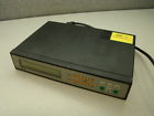 Wbs-5311c1-n0449 Samsung Electronics Company Elinx Bcr Gateway