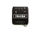 Sc772-m24b Rack Clover Supply Telxon Power Mount