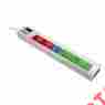Scg3 Bits Limited Energy Saving Smart Strip