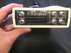 Sct03 Model Suppressor Delta Voltage -satd Transient Sku Surge