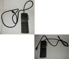 Sctv150 Rca Pair Noise Filtration Sctv150 Rca Pair Noise Filtration