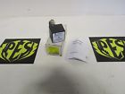 Sdsa1175 Square D 120-240 Volt