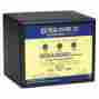 Sdsa3650d Square D Surge Protection Device 3 Phase 600v Sdsa3650d Square D Surge Protection Device 3 Phase 600v