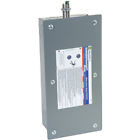 Sdsb1175c House Surge Protector Schneider Square Electric