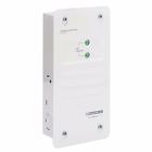 Sdsb80111 Square D Indoor Whole 0785901980582