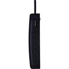 Csp606t Series V Surge Output Cyberpower Professional 125 6 Suppressor Ac