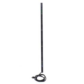 Cl-24v2-l30ma Server Technology Sentry Smart Cabinet Pdu - Expansion Module