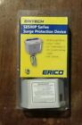 78285670096 Ses404803p Nvent Erico Series Surge Protection Device