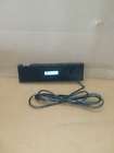 Sgxrm19b Eaton Nnb 9 Outlet 782116049264 Sgxrm19b Eaton Nnb 9 Outlet 782116049264