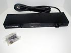 Sgxrm19btl Eaton Cutler Hammer Rack Mount Power Strip Surge Suppressor New Sgxrm19btl Eaton Cutler Hammer Rack Mount Power Strip Surge Suppressor New