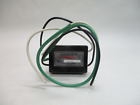 Sha-4803 Edco Surrestor Surge Protector Sha-4803 Edco Surrestor Surge Protector