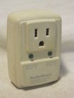 61-2225 Shack Suppressor Radio Computer Surge Radioshack Notebook Protector