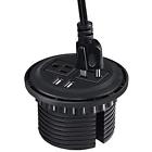 Similarto Be Top Roundb Middleway Recessed Outlet Power 652054915634 Similarto Be Top Roundb Middleway Recessed Outlet Power 652054915634