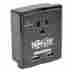 Sk10usb Tripp Lite Surge Suppressor 037332183392