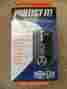 Sk120usb Tripp Lite Protect It Travel Surge Protection New