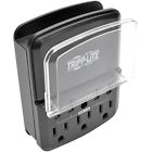 Sk34usbb Tripp Lite New Protect 037332195319