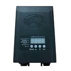 Sl-120-12a Hampton Bay New Low-voltage 841384100029 Sl-120-12a Hampton Bay New Low-voltage 841384100029