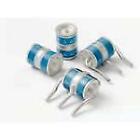 Sl1003a090c Littelfuse Pieces Gas Discharge Tubes