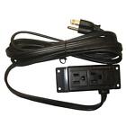 Sl5000.5201 Specialty Lighting 10ft Harness
