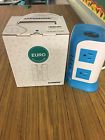 Sm-ol4u8m Safemore Euro Vertical Power