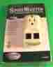 Sm-wg1t Spikemaster New Premium Surge Protection Phone Line Free Shipping Nib