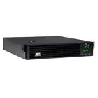 Sm2200rmxl2up Interex By Tripp-lite Tripp 037332144348