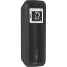 Smart1000lcdu Interex By Tripp-lite Tripp 037332189899 Smart1000lcdu Interex By Tripp-lite Tripp 037332189899