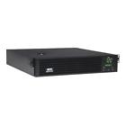 Smart2200rmxl2u Interex By Tripp-lite Rackmount