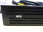 Smart3000rmod2u Tripp Lite Tripp-lite Smart