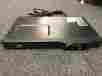 Smart500rt1u Tripp Lite Tripp-lite Smartpro Ups Model