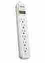 Smart550usb Smart550usb-new Tripp Lite 6 Outlet Surge